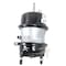 Hendrickson CHAMBER, S-40881-L S-40881-L - alternate 3
